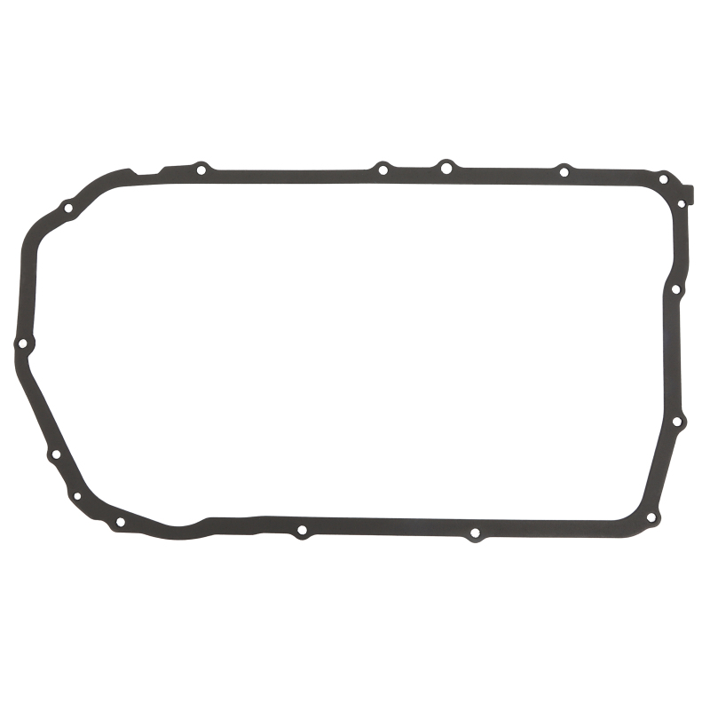 Chrysler Hellcat Transmission Oil Pan Gasket - Cometic Gasket - .075in AFM Auto. Trans. - `15-`27